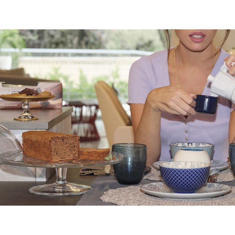 Classic Ducal Pan GR300-0330