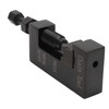 Chain Breaker Set Easy Storage Metal Chain Cutter and Riveting