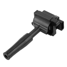 Auto Engine Ignition Coil for Jaguar XK8  XJ8  XJR DAIMLER V8 UF415 XW93-12029-AB