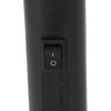 Egg Candler Stable USB ABS Cold Light LED Egg Tester