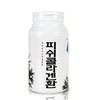 Sanhaerang Fish Collagen Pills 300g / 산해랑 피쉬콜라겐환 300g