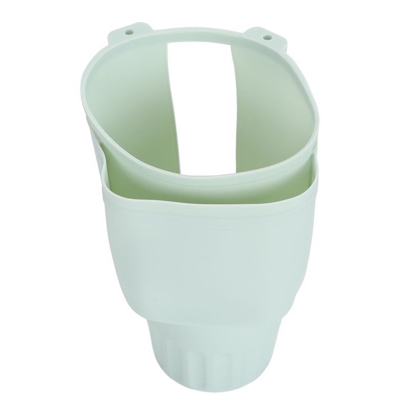 Water Bottle Boot Sleeve Reduces Noise Accessories Protective Water Bottle