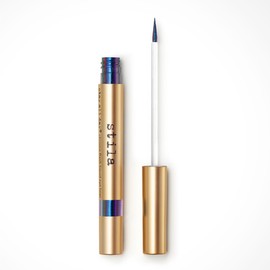 stila Stay All Day® Chroma-Flash Liquid Eye Liner