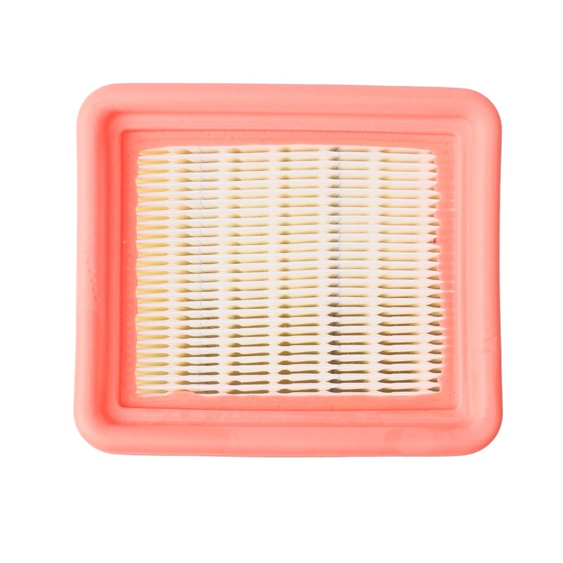 261990 Air Filter Tune-up Kit for Hilti DSH700 DSH900 Concrete