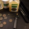 Mint State Restoration 4 oz Mint State Restoration Ancient Bronze