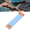 M.2 SSD Heatsink Cover, Nvme M.2 NGFF 2280 SSD Hard