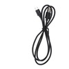 USB Heated Neck Wrap Vibration 3 Gear Temperature Control Electric