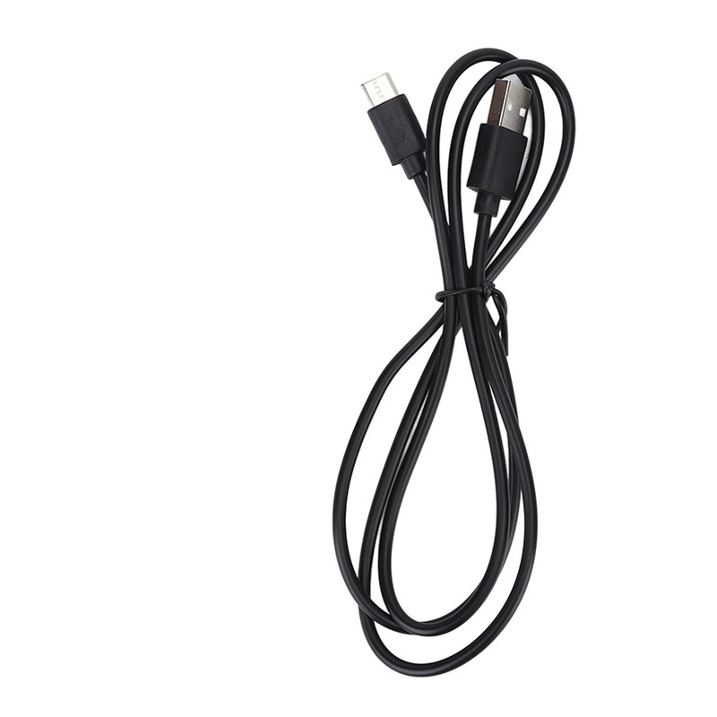 USB Heated Neck Wrap Vibration 3 Gear Temperature Control Electric