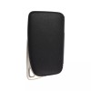 Unbranded HYQ14FBB -0010 for Lexus RX350 RX450h 2016-2020 Keyless Smart