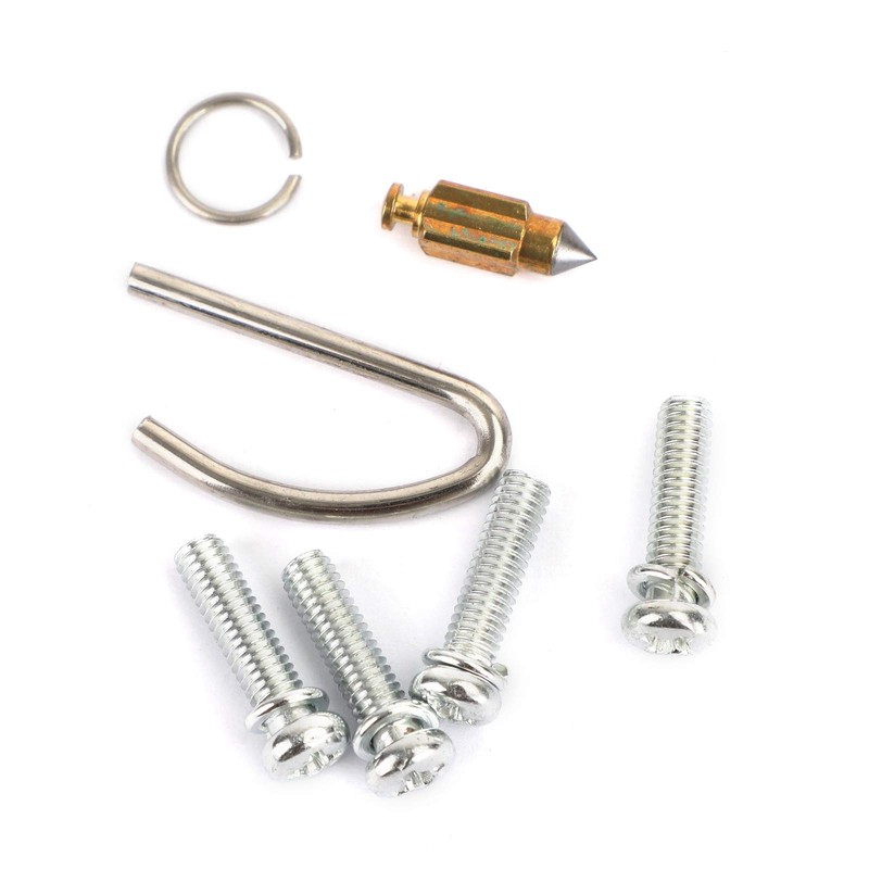 Artudatech Carburetor Carb Rebuild Repair Kit for Onan 146-0657 P216G
