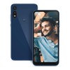 Motorola MOTO E (Renewed)