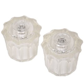 Danco 88258 Pair of Handles for Gerber Faucets