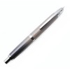 JINHAO 10 Press Fountain Pen Retractable Metal Pen with Ink