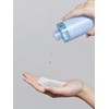 Silso Sunso Cicazulen Calming Toner 300ml / 일소 시카줄렌 진정