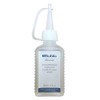 SILBERSCHNITT Cutting Fluid 50ml