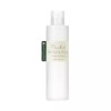 Gita 더랩바이블랑두 그린 플라보노이드 2.5 솔루션 200ml The Lab By Blanc Du Green Flavonoid 2.5 Solution 200ml [Single]