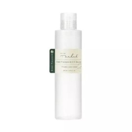 Gita 더랩바이블랑두 그린 플라보노이드 2.5 솔루션 200ml The Lab By Blanc Du Green Flavonoid 2.5 Solution 200ml [Single]