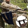 Universal Tree Stand Seat Replacement 16 X12”, Universal Fitting Replacement