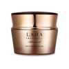 ISA KNOX Triple Trucell Basic Set 3 Pieces Laha Skin