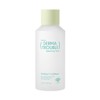 Fushidaine Derma Trouble Balancing Toner 150ml / 후시다인 더마 트러블