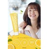 Shirora Toothpaste, Whitening, Bad Breath Care [Free Formula for Teeth