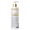 DOVE Srum Corporal en Crema Tono Uniforme con Niacinamida que