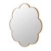 Safavieh 31.7-Inch Kessli Wall Mirror