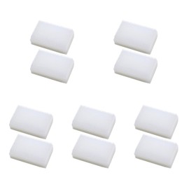 Healeved 10 Pcs Sensory Brushes Wilbarger Brush Therapressure Brush Scrub Bristles Sensory Defensiveness Brush Occupational Sensory Brush