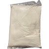 Sunny Gold Corn Flour, 10 Lbs (4.5kg), Baking and Cooking