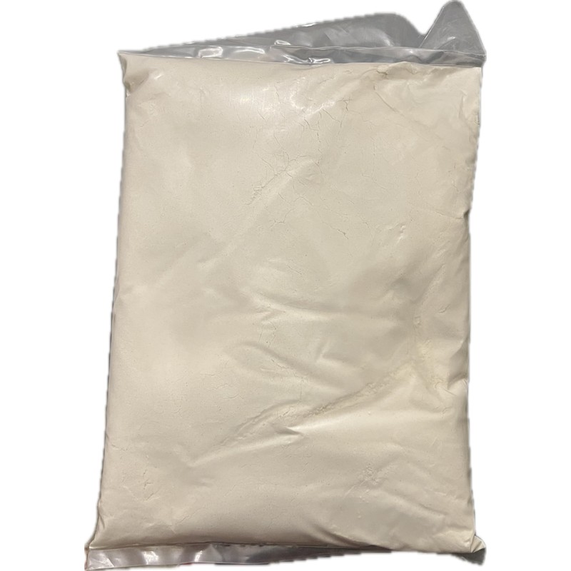 Sunny Gold Corn Flour, 10 Lbs (4.5kg), Baking and Cooking