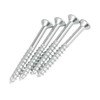 Genuine Dishwasher Built In Integrated Fixing Installation Kit Compatible With