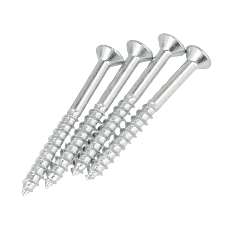 Genuine Dishwasher Built In Integrated Fixing Installation Kit Compatible With