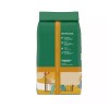 Starbucks DECAF Veranda Blend Blonde Roast Ground Coffee 12oz BB