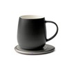 Ui 3 Self Heating Mug Set (Inkstone Black)