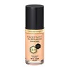 Max Factor Facefinity All Day Flawless Make-Up Colour 42