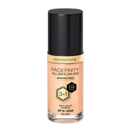 Max Factor Facefinity All Day Flawless Make-Up Colour 42