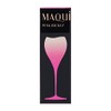 Makiage Rouge Mini PK202 0.08 oz (2.2 g)
