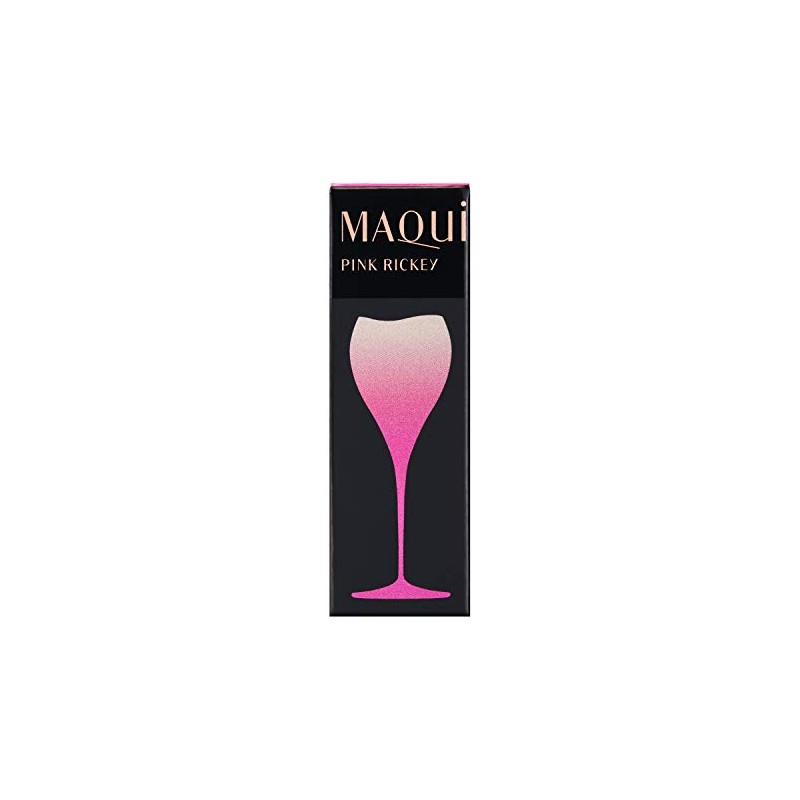 Makiage Rouge Mini PK202 0.08 oz (2.2 g)