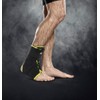 Select Ankle Brace 7056204111 Ankle Brace XL Black