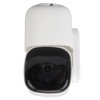 Wireless Home Security Camera 1080P Two Way Audio Indoor Monitoring