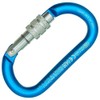 Kong. Gi-Gi Set: 1 GI-GI + 1 Oval Screw +