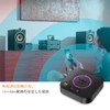 1Mii LDAC Bluetooth 5.2 Receiver, Audio, Bluetooth Receiver, APTX HD