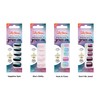 Sally Hansen Salon Effects® Perfect Press On, Don't Be Jewel​,