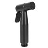 G1/2 Thread Bidet Sprayer Set Stainless Steel Bathroom Toilet Bidet