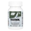 Testrol Platinum 60 Caps Gat Sport Precursor De Testosterona