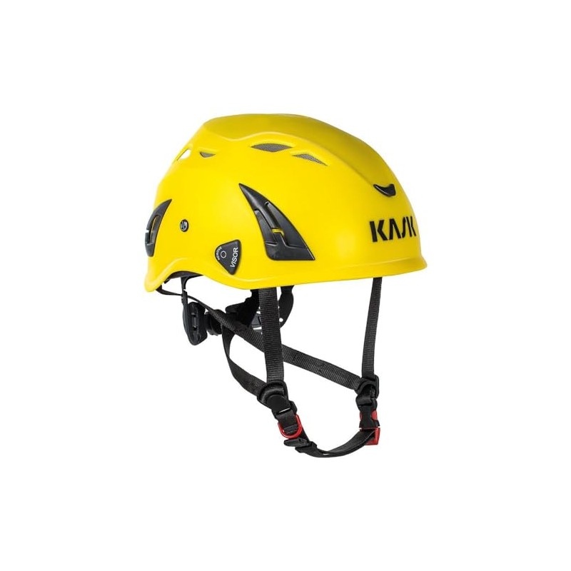 Superplasma AQ Protective Helmet