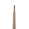 SHEGLAM Dual-Sided Eyebrow Pencils Cream Waterproof Long Lasting Eye brow