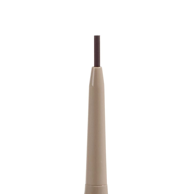 SHEGLAM Dual-Sided Eyebrow Pencils Cream Waterproof Long Lasting Eye brow