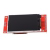 2.4 inch 240x320 SPI TFT LCD Serial Port Module ILI9341