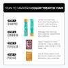Malibu C Hydrate Color Wellness Shampoo, 9 Fl Oz